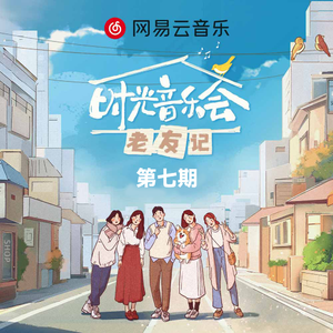 曰批全过程免费视频在线观看网站
