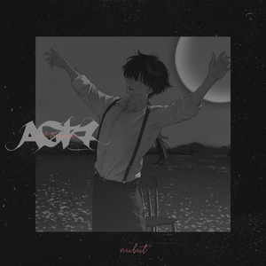 曰批全过程免费视频在线观看网站
