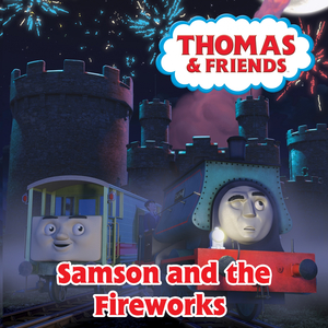 曰批全过程免费视频在线观看网站
