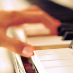 曰批全过程免费视频在线观看网站
