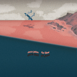 曰批全过程免费视频在线观看网站
