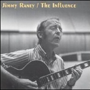 曰批全过程免费视频在线观看网站
