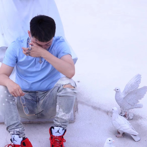 曰批全过程免费视频在线观看网站
