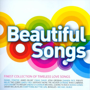 曰批全过程免费视频在线观看网站
