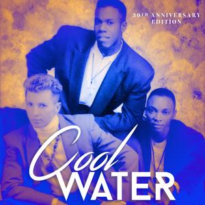 曰批全过程免费视频在线观看网站
