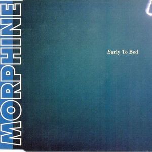 曰批全过程免费视频在线观看网站
