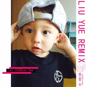 曰批全过程免费视频在线观看网站
