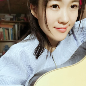 曰批全过程免费视频在线观看网站
