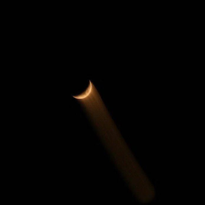 曰批全过程免费视频在线观看网站
