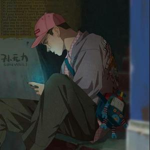 曰批全过程免费视频在线观看网站
