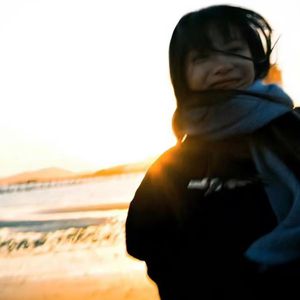 曰批全过程免费视频在线观看网站
