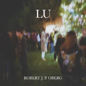 曰批全过程免费视频在线观看网站
