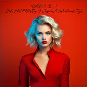 曰批全过程免费视频在线观看网站
