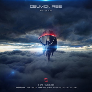 曰批全过程免费视频在线观看网站
