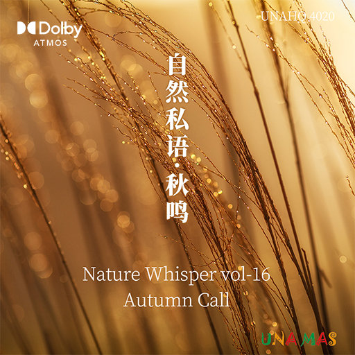 曰批全过程免费视频在线观看网站
